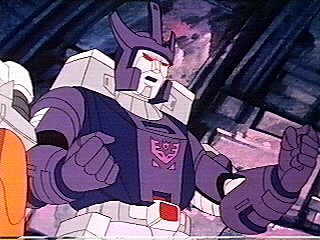 Galvatron.jpg