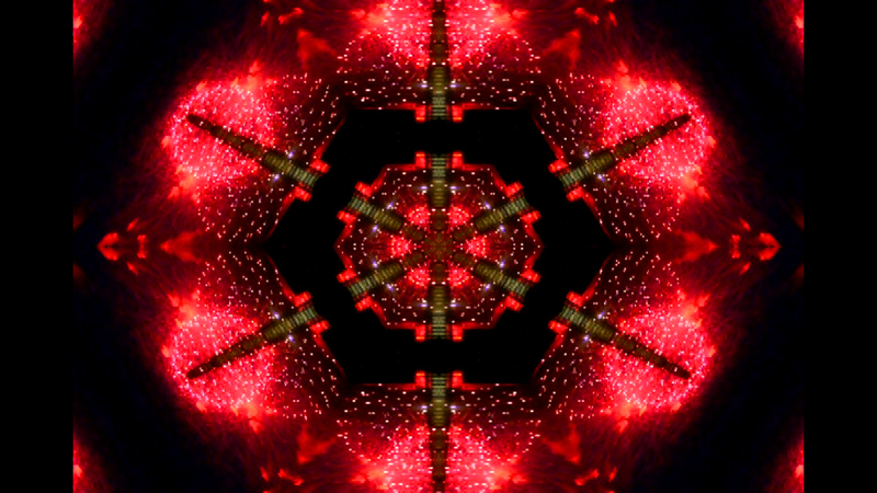 July%204%202013%20Kaleidoscope%20warp%205_000277.jpg