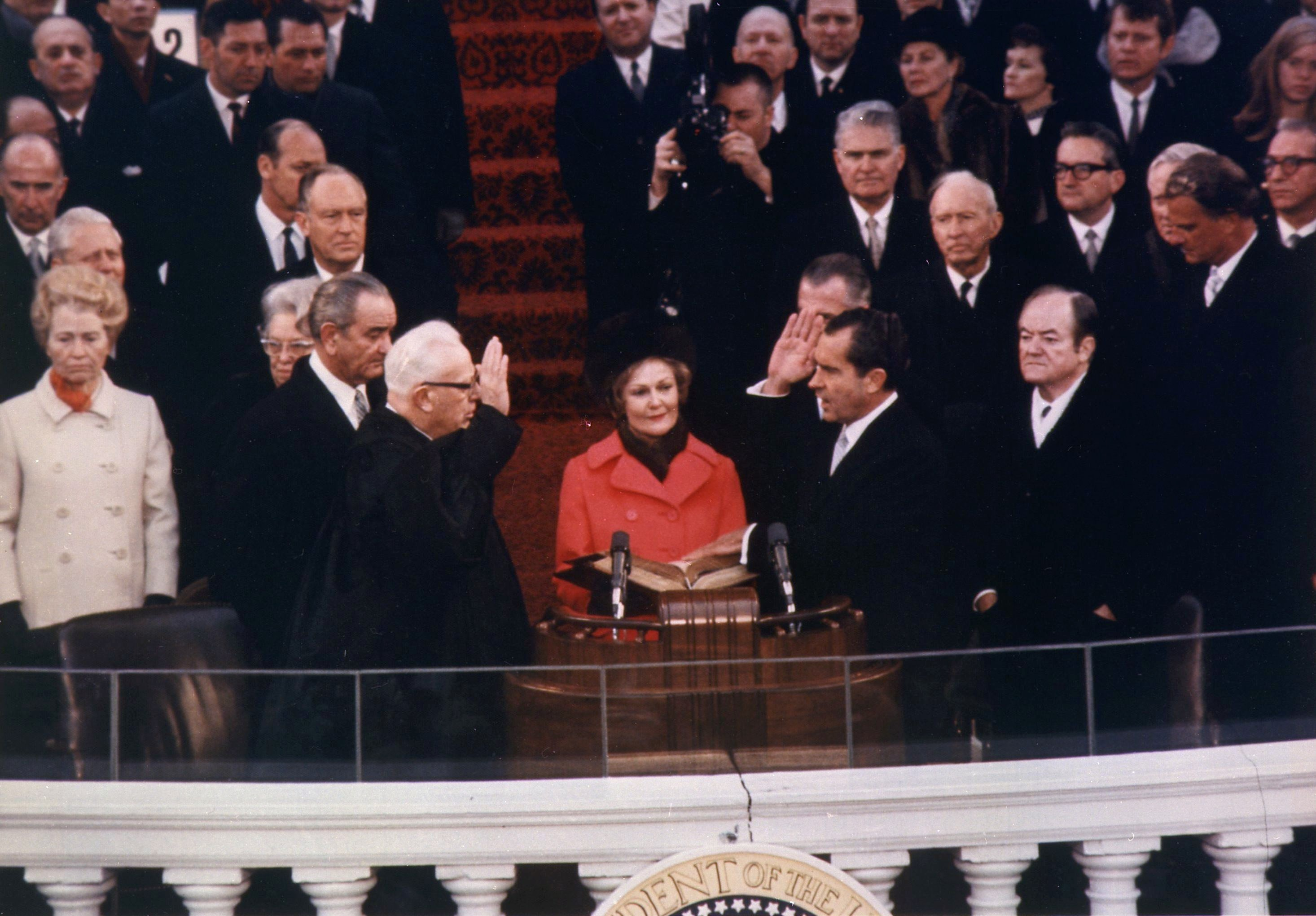 Richard_Nixon_1969_inauguration.png