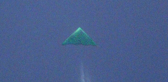 Kansas-Triangle-UFO.jpg