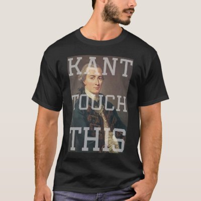 kant_touch_this_t_shirt-r9f84a84856734ef8ba7008d5efcd914c_k2gm8_400.jpg