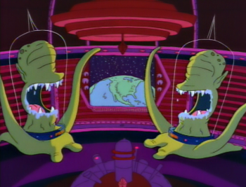 kang-and-kodos.png