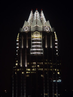 owl+building__frost-bank-Austin.jpg