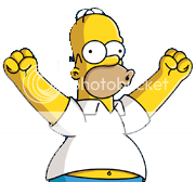 homer_1024x768.png