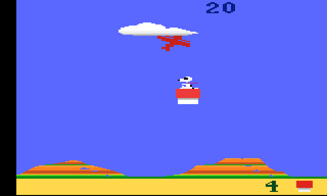 snoopy_and_the_red_baron.png