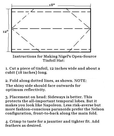 tinfoil_hat_instructions.jpg