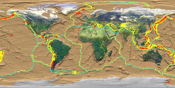 earth_tectonics.jpg