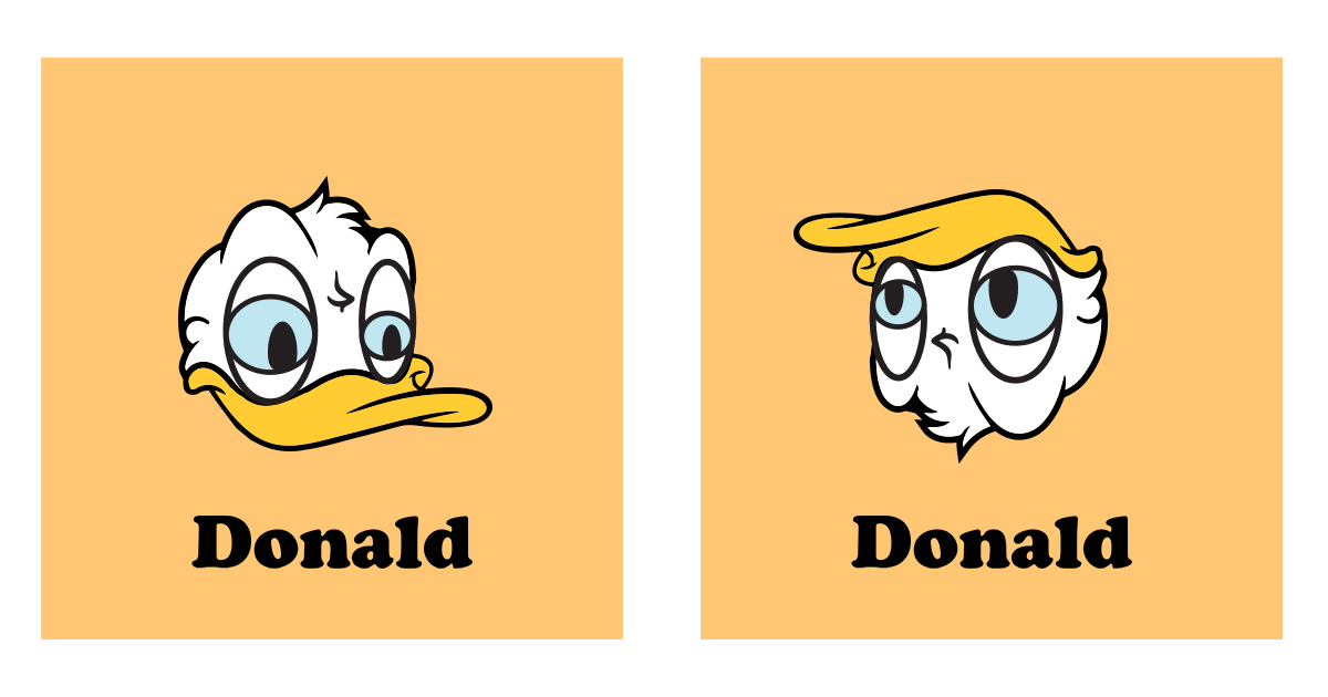 1496731678-donald.png