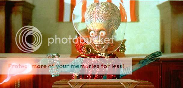 mars_attacks.jpg