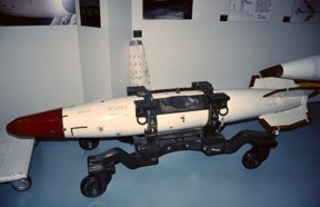 B57a.jpg