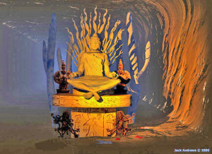 buddha2-300x218.jpg