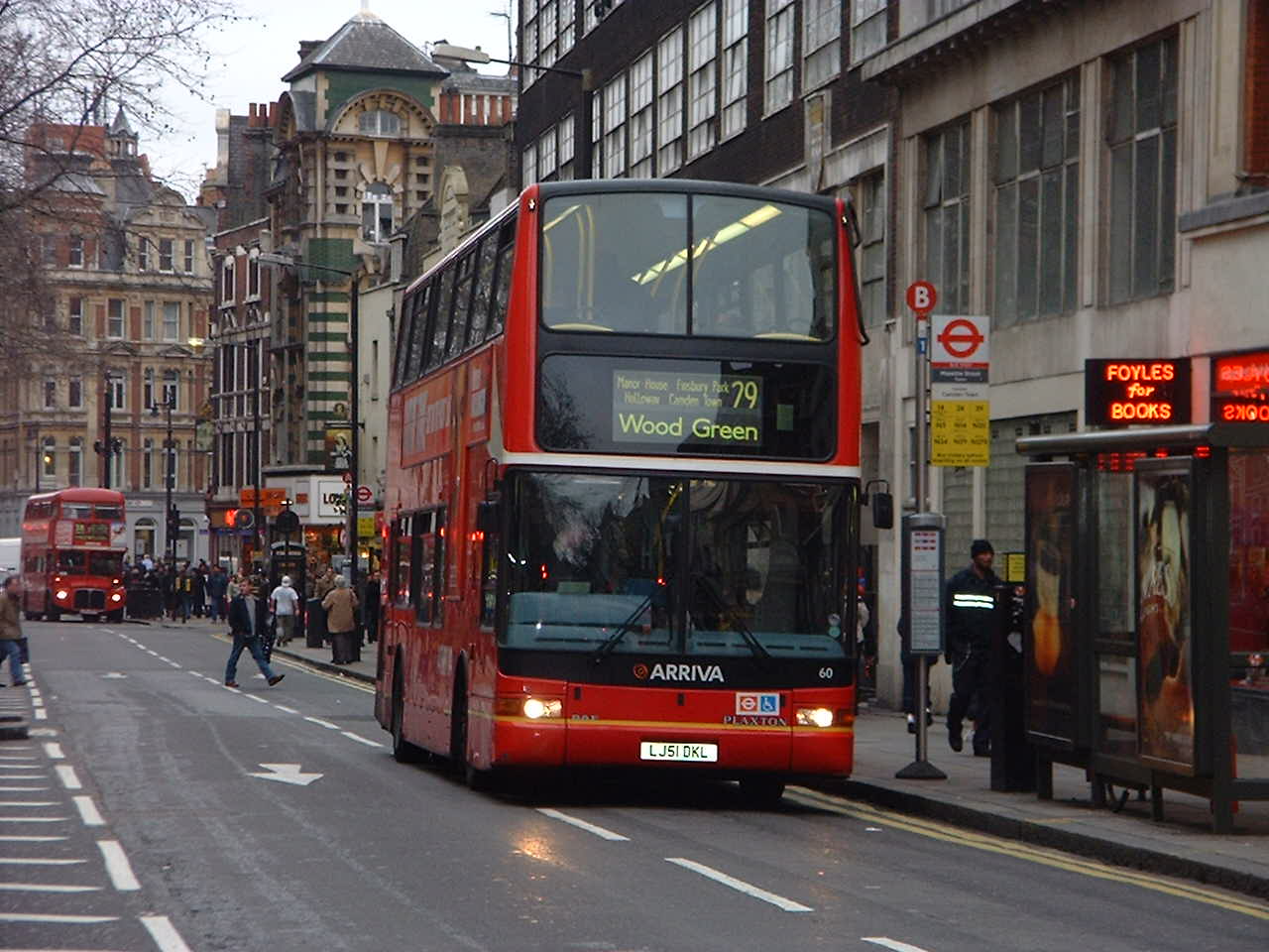 London_bus_route_29.jpg