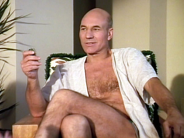 sexy-captain-picard.jpg