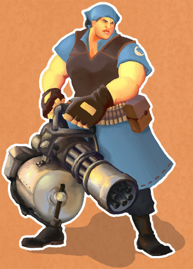 TF2__Heavy_Weapons_Girl_by_alciha.jpg