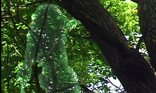 predator-camo.jpg