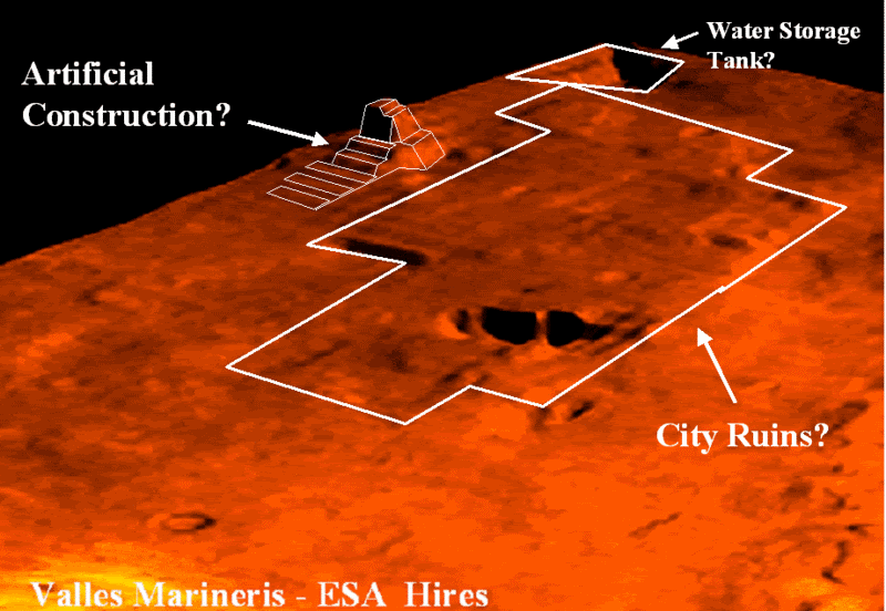 MarsCiv2-1.gif