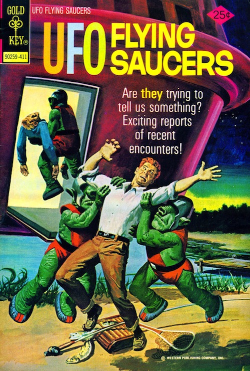 UFO-Flying-Saucers-04-00.jpg