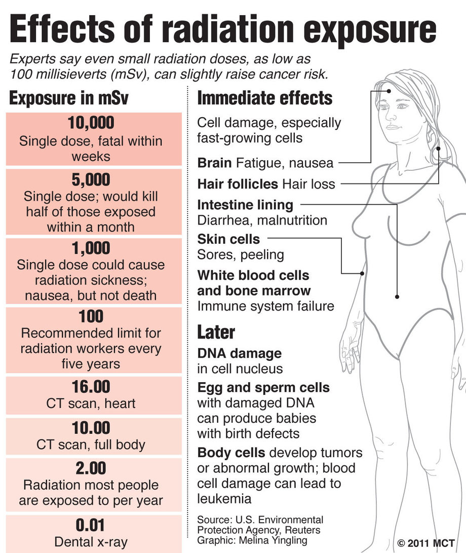 20110315_Radiation_QUAKE.large_.prod_affiliate.91.jpg