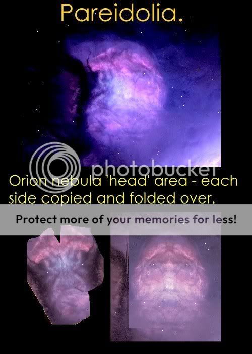 orionnebulaheadsm.jpg