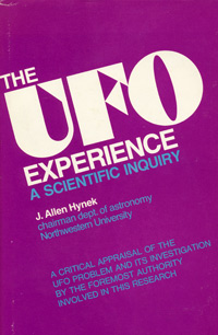 UFO-Experience-bookcover.jpg