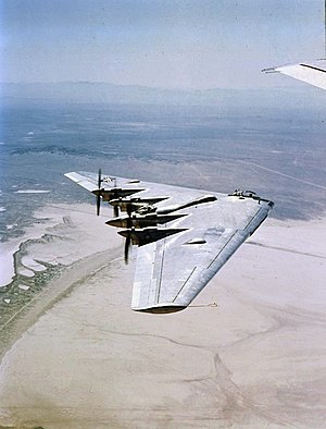 300px-XB-35.jpg