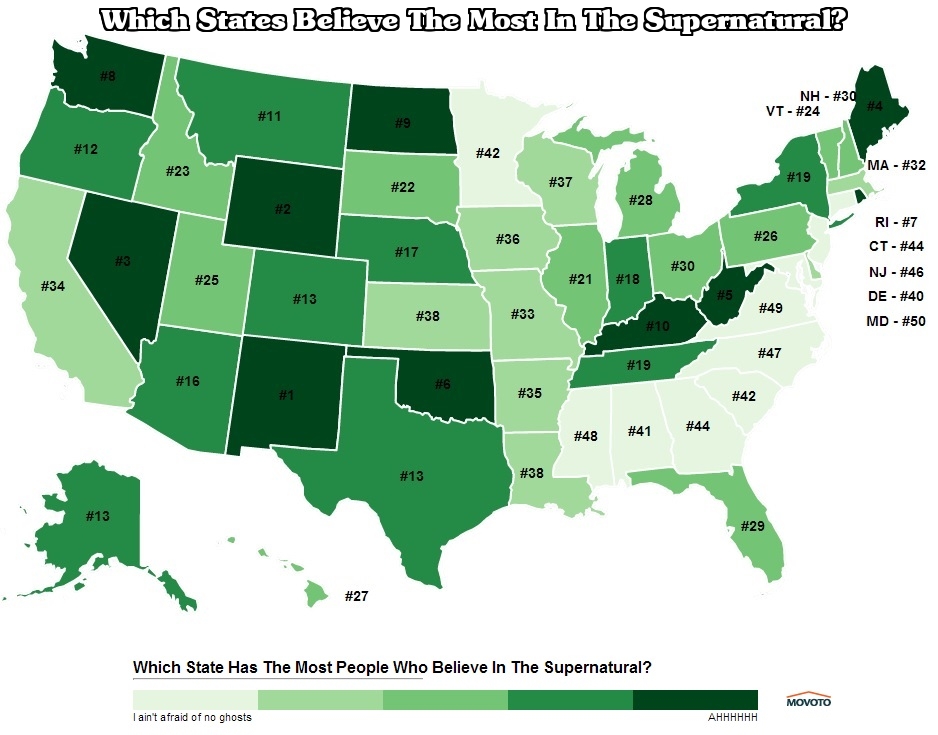 supernatural-map-static-full.jpg