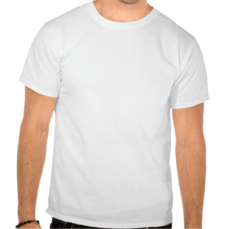 hungry_man_angry_man_tshirt-r69b599d3aada4da7a3e82609ed455ab3_804gs_324.jpg