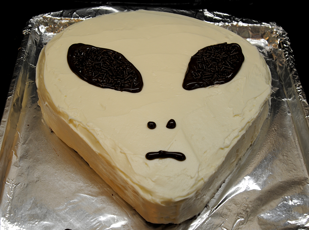 alien_cake.jpg