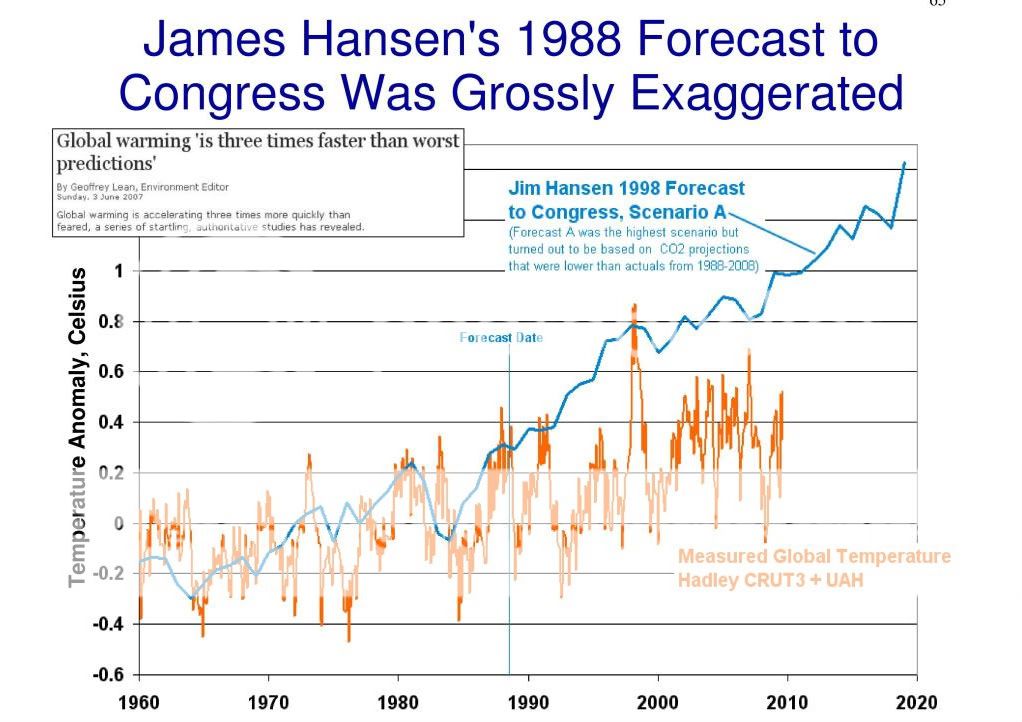 hansen2_0001.jpg