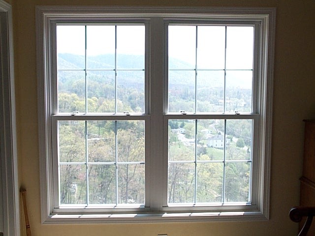 window+%281%29.jpg