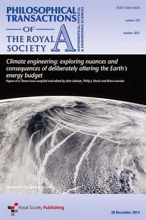 geoengineering-royal-society.jpg