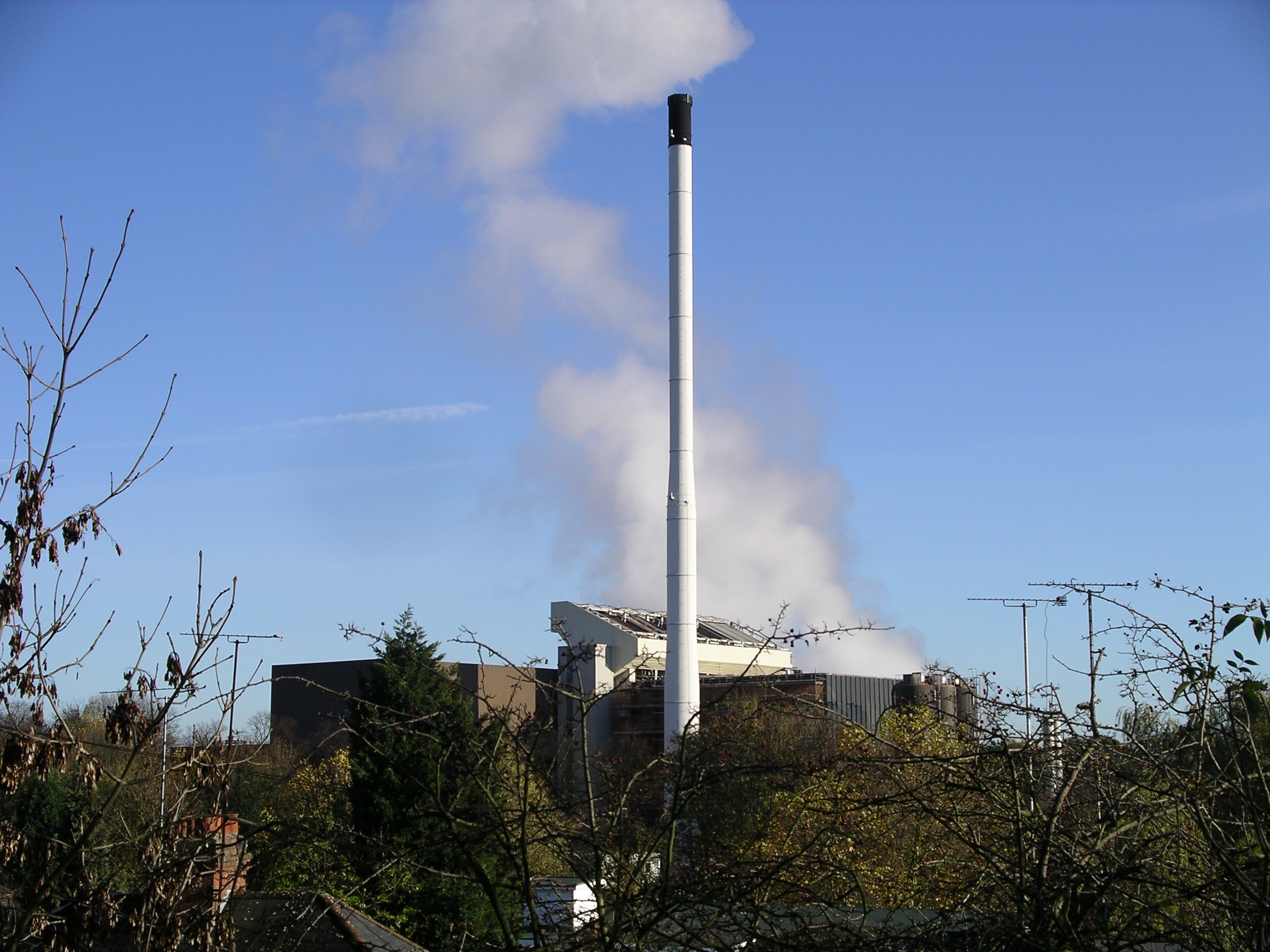 Incineration_unit_plume_Coventry_19n06.jpg