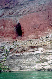 stanton-cave2.jpg