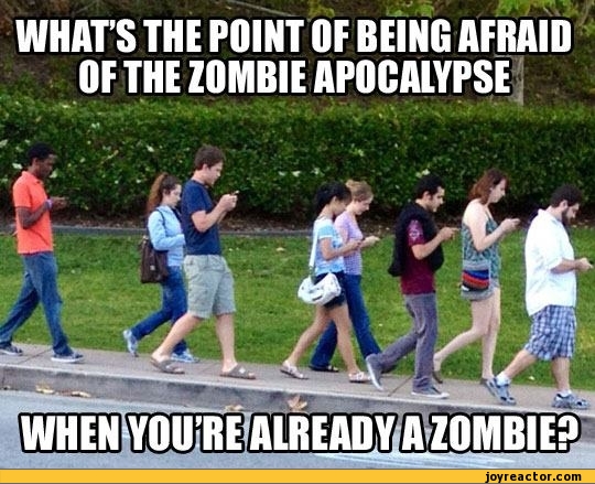 modern-youth-zombies-cellphone-568981.jpeg