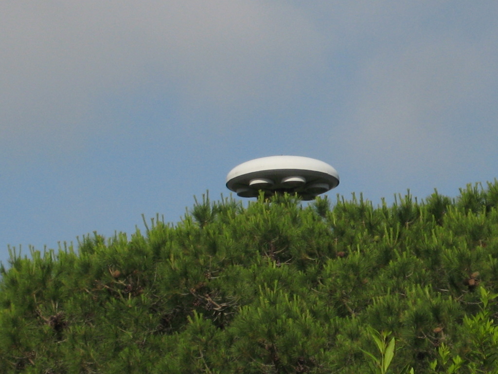 italy-ufo-2.jpg