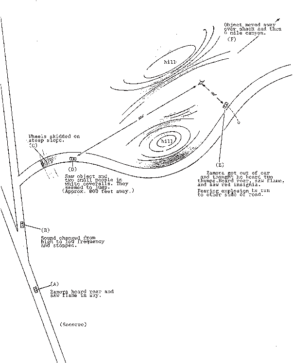 map1.gif