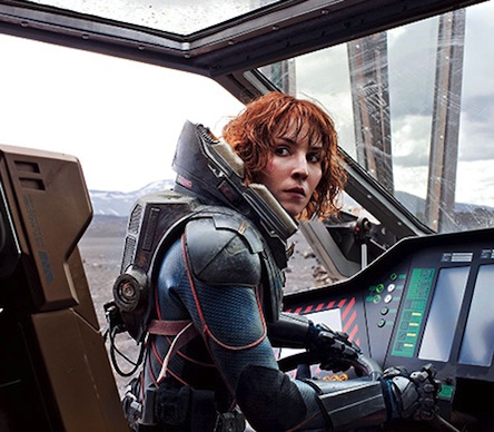 noomi-rapace-elizabeth-shaw-prometheus.jpg