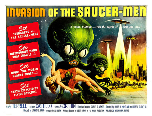 Invasion-of-the-Saucer-Men.jpg