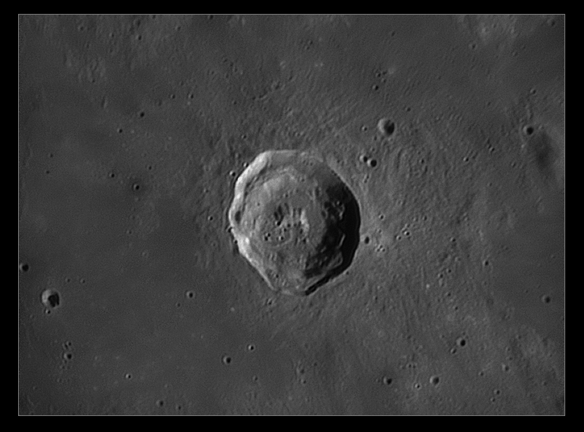 manilius_2012_03_01_1848ut.jpg