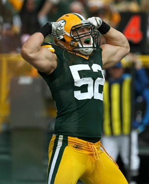 clay-matthews-green-bay-packers.jpg