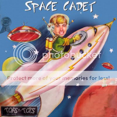 space-cadetmn.jpg