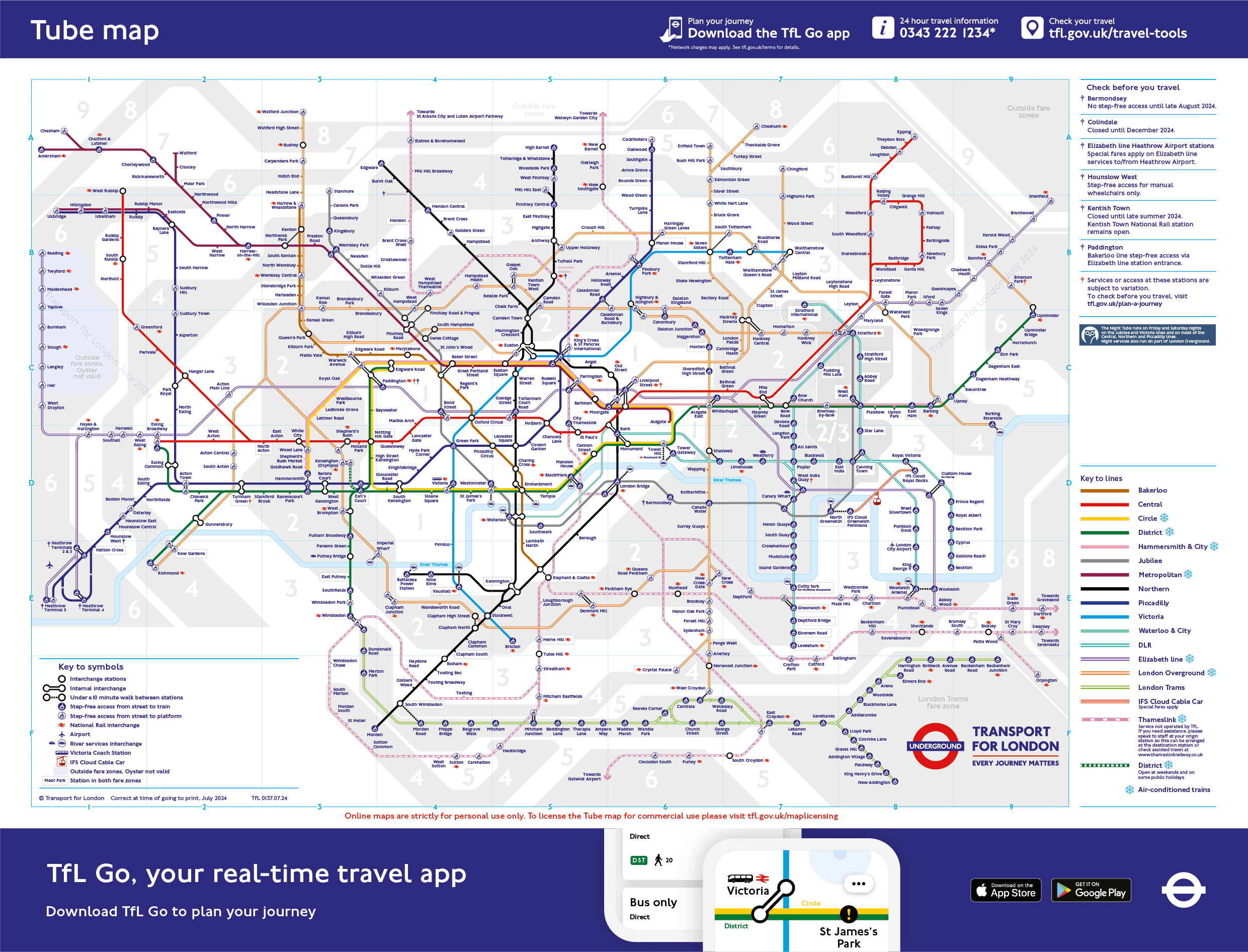 tube-map.gif