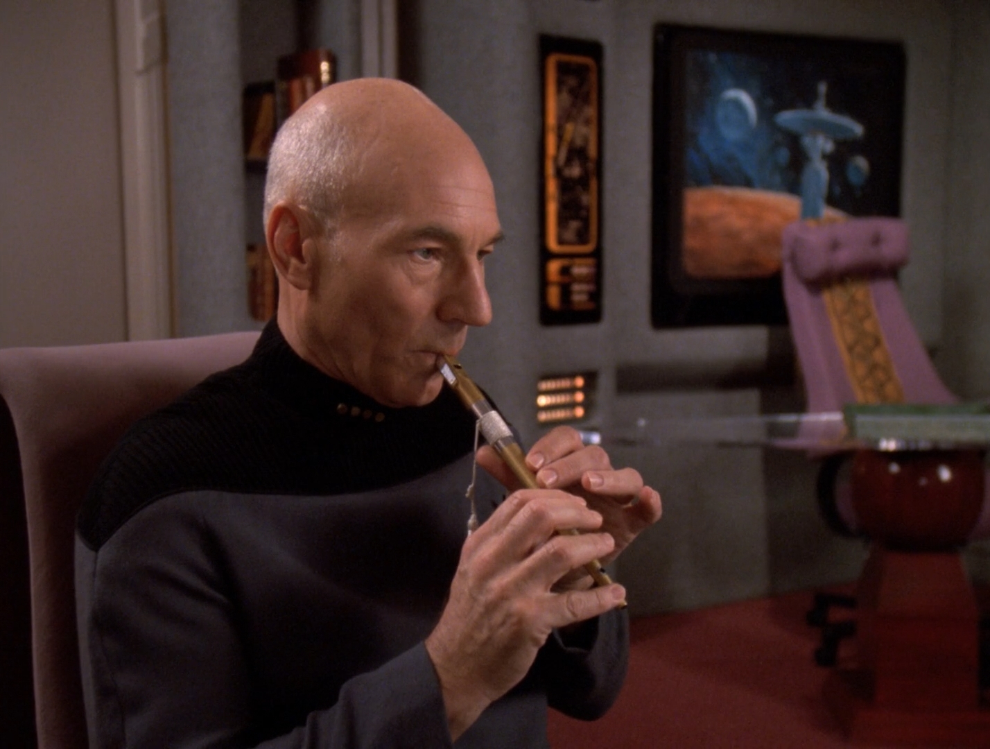 Picard_starts_his_Mozart_recording.jpg