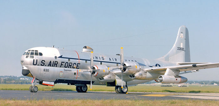 boeing-kc-97-stratotanker.jpg