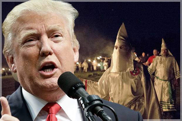 donald_trump_kkk-620x412.jpg