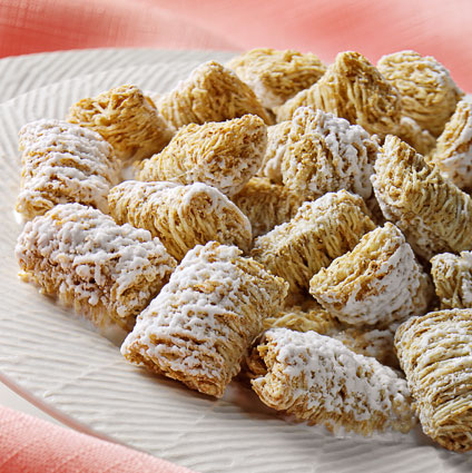 FrostedMiniWheats_Cereal.jpg