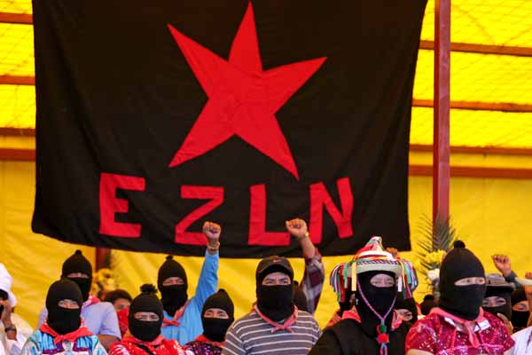 ezln_zapatista.jpg