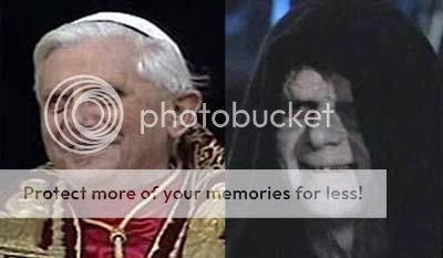 pope-benedict-palpatine.jpg