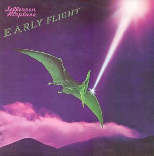 Jefferson_Airplane_-_Early_Flight_Cover.jpg