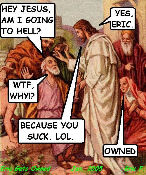 116084247245_jesus_lol.jpg